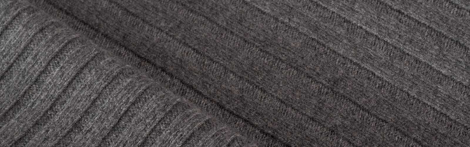 slide-cashmere3