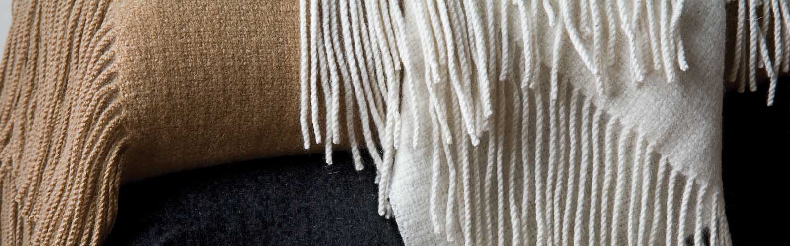 slide-cashmere5